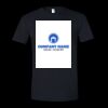 Unisex Softstyle® T-Shirt Thumbnail