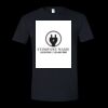 Unisex Softstyle® T-Shirt Thumbnail