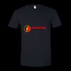 Unisex Softstyle® T-Shirt Thumbnail