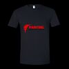 Unisex Softstyle® T-Shirt Thumbnail