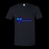 Unisex Softstyle® T-Shirt Thumbnail