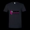 Unisex Softstyle® T-Shirt Thumbnail