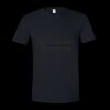 Unisex Softstyle® T-Shirt Thumbnail