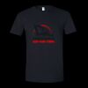 Unisex Softstyle® T-Shirt Thumbnail