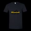 Unisex Softstyle® T-Shirt Thumbnail