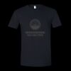 Unisex Softstyle® T-Shirt Thumbnail