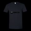 Unisex Softstyle® T-Shirt Thumbnail