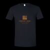 Unisex Softstyle® T-Shirt Thumbnail