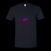 Unisex Softstyle® T-Shirt Thumbnail