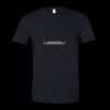 Unisex Softstyle® T-Shirt Thumbnail