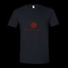 Unisex Softstyle® T-Shirt Thumbnail