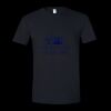 Unisex Softstyle® T-Shirt Thumbnail