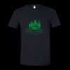 Unisex Softstyle® T-Shirt Thumbnail