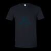 Unisex Softstyle® T-Shirt Thumbnail