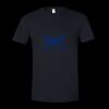 Unisex Softstyle® T-Shirt Thumbnail