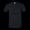 Unisex Softstyle® T-Shirt Thumbnail