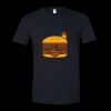 Unisex Softstyle® T-Shirt Thumbnail