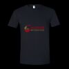 Unisex Softstyle® T-Shirt Thumbnail