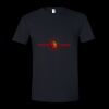 Unisex Softstyle® T-Shirt Thumbnail