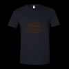 Unisex Softstyle® T-Shirt Thumbnail