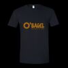 Unisex Softstyle® T-Shirt Thumbnail