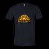 Unisex Softstyle® T-Shirt Thumbnail