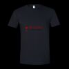 Unisex Softstyle® T-Shirt Thumbnail