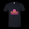 Unisex Softstyle® T-Shirt Thumbnail