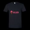 Unisex Softstyle® T-Shirt Thumbnail