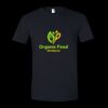 Unisex Softstyle® T-Shirt Thumbnail