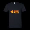 Unisex Softstyle® T-Shirt Thumbnail