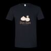 Unisex Softstyle® T-Shirt Thumbnail