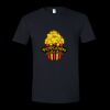 Unisex Softstyle® T-Shirt Thumbnail