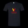 Unisex Softstyle® T-Shirt Thumbnail