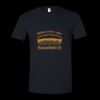 Unisex Softstyle® T-Shirt Thumbnail