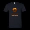 Unisex Softstyle® T-Shirt Thumbnail