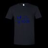 Unisex Softstyle® T-Shirt Thumbnail