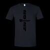 Unisex Softstyle® T-Shirt Thumbnail