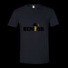 Unisex Softstyle® T-Shirt Thumbnail