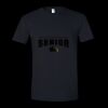 Unisex Softstyle® T-Shirt Thumbnail
