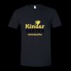 Unisex Softstyle® T-Shirt Thumbnail