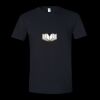 Unisex Softstyle® T-Shirt Thumbnail