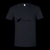 Unisex Softstyle® T-Shirt Thumbnail