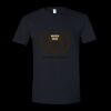 Unisex Softstyle® T-Shirt Thumbnail