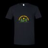 Unisex Softstyle® T-Shirt Thumbnail