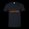 Unisex Softstyle® T-Shirt Thumbnail