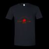 Unisex Softstyle® T-Shirt Thumbnail