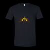 Unisex Softstyle® T-Shirt Thumbnail