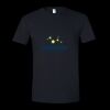 Unisex Softstyle® T-Shirt Thumbnail