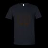 Unisex Softstyle® T-Shirt Thumbnail